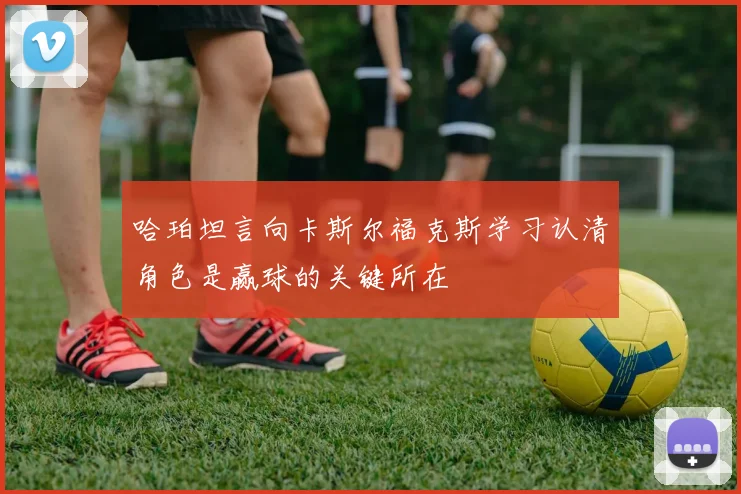 哈珀坦言向卡斯尔福克斯学习认清角色是赢球的关键所在