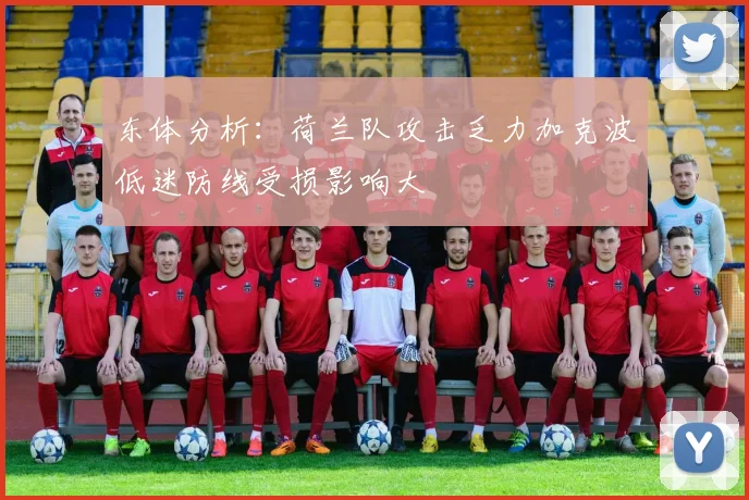 东体分析：荷兰队攻击乏力加克波低迷防线受损影响大